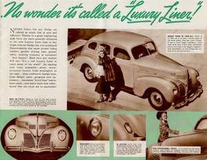 1939 Dodge Luxury Liner-05.jpg